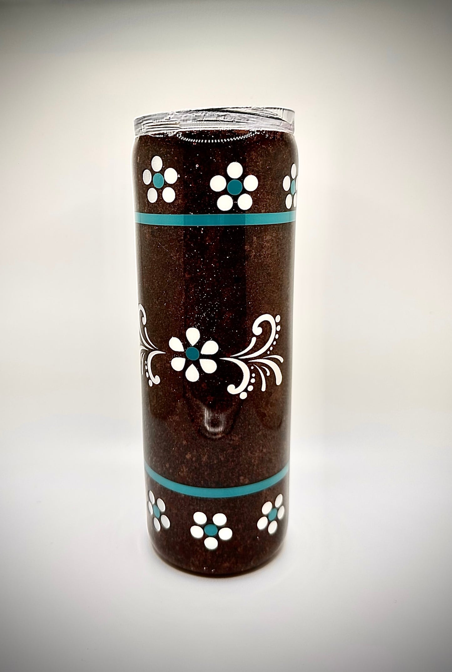 Cafe de Olla - Tumbler