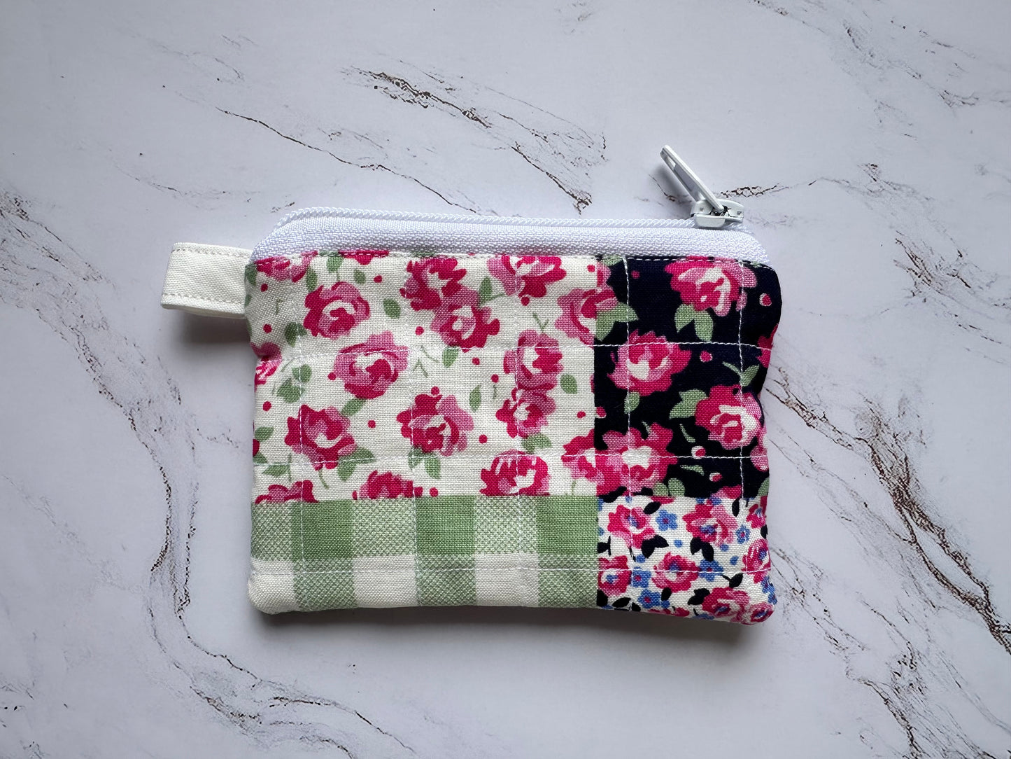 Keychain Wallets