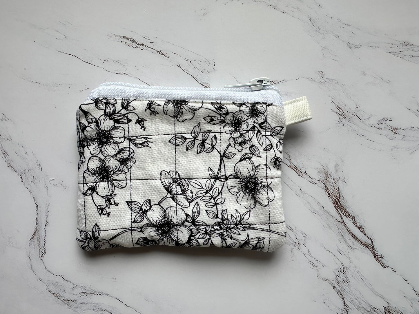 Keychain Wallets