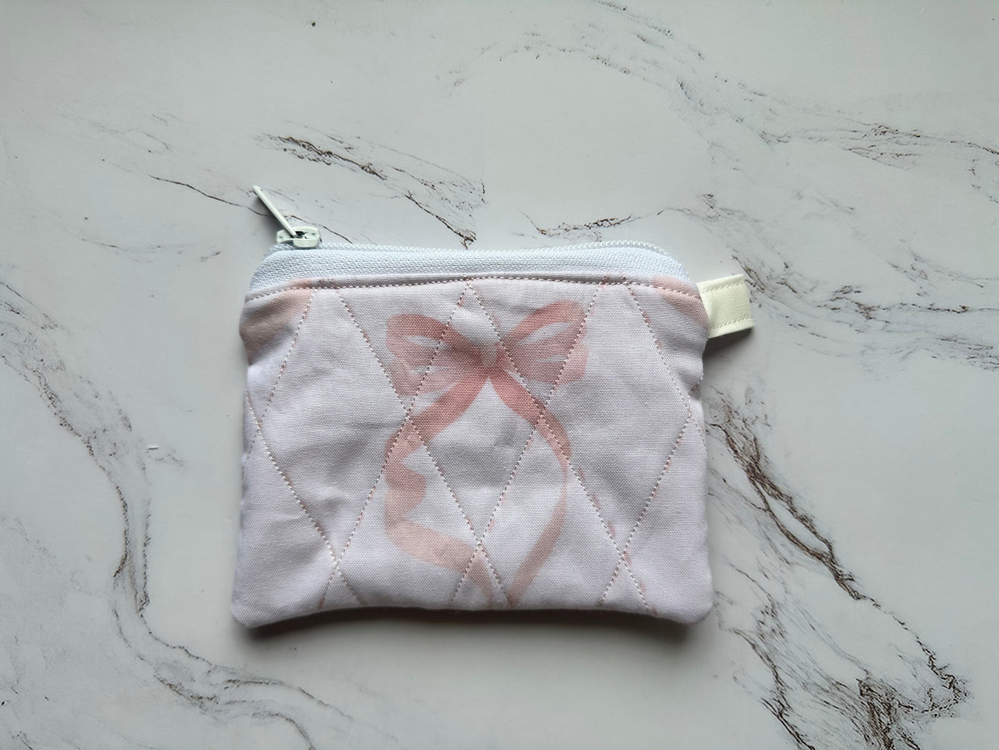 Keychain Wallets